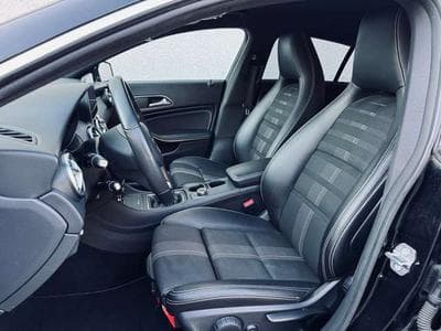 Mercedes CLA 180 CLA 180 (EU6d-TEMP) Urban / Garantie 12 Mois✅✅✅ (2019) - Photo 12