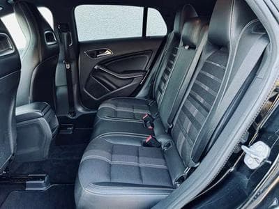 Mercedes CLA 180 CLA 180 (EU6d-TEMP) Urban / Garantie 12 Mois✅✅✅ (2019) - Photo 13