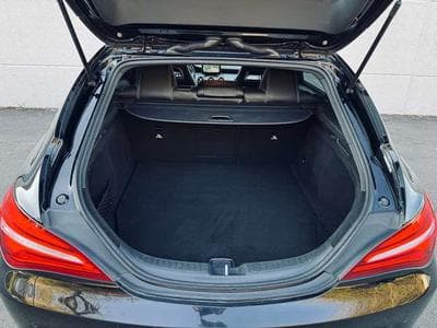 Mercedes CLA 180 CLA 180 (EU6d-TEMP) Urban / Garantie 12 Mois✅✅✅ (2019) - Photo 14