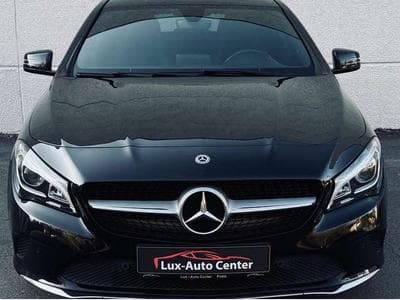 Mercedes CLA 180 CLA 180 (EU6d-TEMP) Urban / Garantie 12 Mois✅✅✅ (2019) - Photo 3