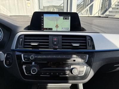 BMW M140 I M Performance Akrapovic Toit ouvrant (2018) - Photo 10