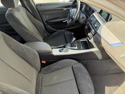 BMW M140 I M Performance Akrapovic Toit ouvrant (2018) - Photo 15