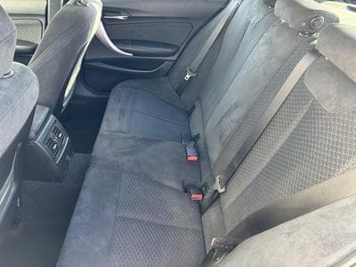 BMW M140 I M Performance Akrapovic Toit ouvrant (2018) - Photo 4