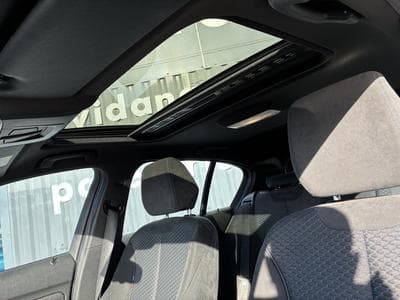 BMW M140 I M Performance Akrapovic Toit ouvrant (2018) - Photo 5