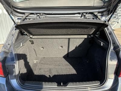 BMW M140 I M Performance Akrapovic Toit ouvrant (2018) - Photo 6