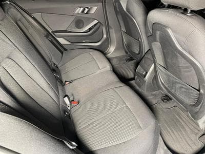 BMW 118 150 CV BUSINESS GPS CARPLAY (2020) - Photo 14