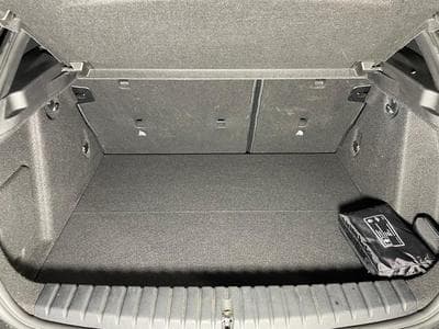 BMW 118 150 CV BUSINESS GPS CARPLAY (2020) - Photo 15