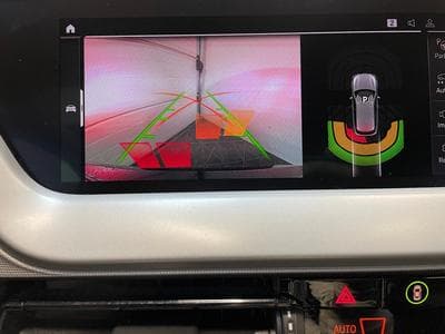 BMW 118 150 CV BUSINESS GPS CARPLAY (2020) - Photo 4