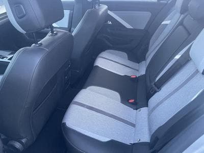 Opel Astra Business Elegance (2023) - Photo 4