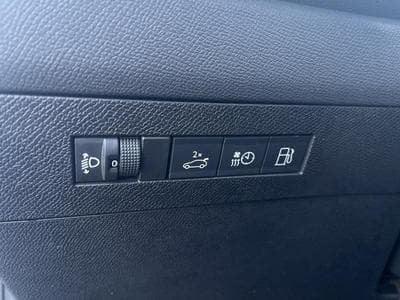 Opel Astra Business Elegance (2023) - Photo 7