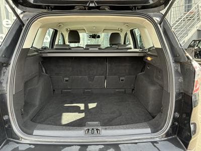 Ford Kuga 2.0 TDCI 150 CV TITANIUM (2018) - Photo 5