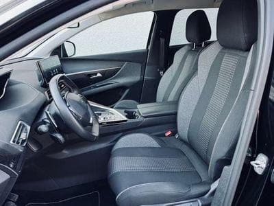 Peugeot 5008 7 Places // Garantie 12 Mois ✅✅✅ (2020) - Photo 12