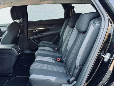 Peugeot 5008 7 Places // Garantie 12 Mois ✅✅✅ (2020) - Photo 13