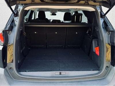 Peugeot 5008 7 Places // Garantie 12 Mois ✅✅✅ (2020) - Photo 15