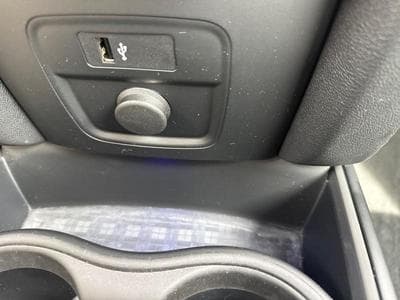 MINI Countryman Cooper SE 136ch + 88ch ALL4 BVA6 7cv (2020) - Photo 12