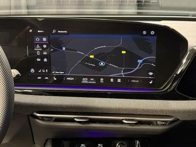 Audi A5 AVANT 40 TDI 204cv S-Line+ Stronic (2025) - Foto 12