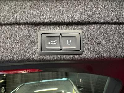 Audi A5 AVANT 40 TDI 204cv S-Line+ Stronic (2025) - Foto 13