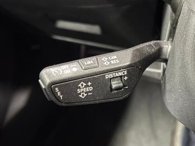 Audi A5 AVANT 40 TDI 204cv S-Line+ Stronic (2025) - Foto 14