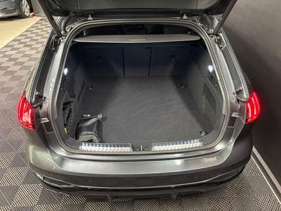 Audi A5 AVANT 40 TDI 204cv S-Line+ Stronic (2025) - Foto 5