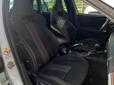 Skoda Kamiq Monte Carlo 1.0 (2024) - Photo 10