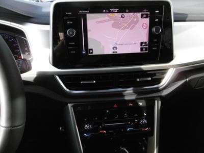 VW T-Roc Move 1.5 TSI (2025) - Photo 14