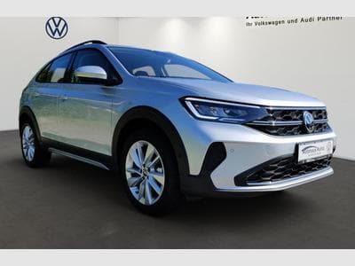 VW Taigo Life 1.0 TSI, (2025) - Foto 2