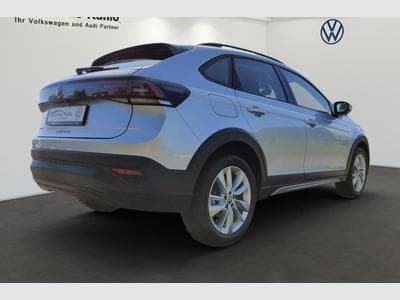 VW Taigo Life 1.0 TSI, (2025) - Foto 3