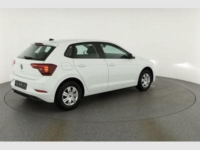 VW Polo 1.0, Winterpaket, AppConnect, (2026) - Photo 15