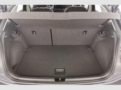 VW Polo LIFE (2025) - Photo 1