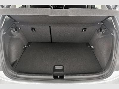 VW Polo LIFE (2025) - Photo 1