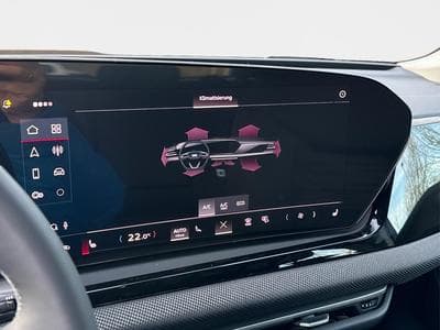 Audi A5 Basis (2025) - Photo 10