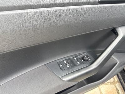 VW Polo Yes 1.0 80 (2026) - Photo 8