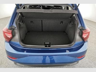 VW Polo LIFE (2025) - Photo 12