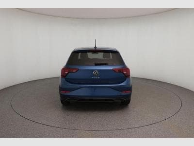 VW Polo LIFE (2025) - Photo 6