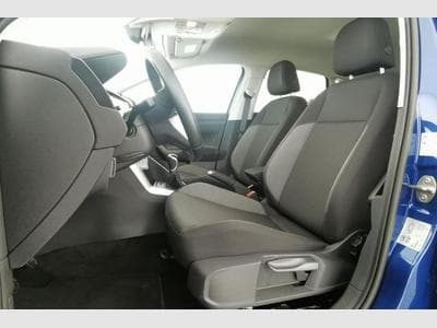 VW Polo LIFE (2025) - Photo 9