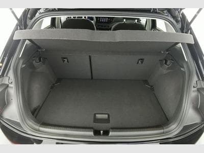 VW Polo LIFE (2025) - Photo 12