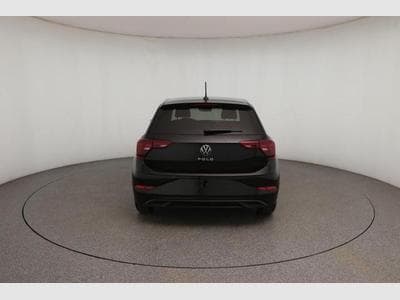 VW Polo LIFE (2025) - Photo 6