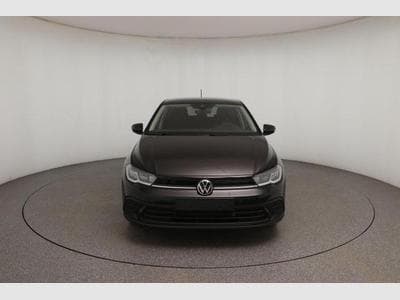 VW Polo LIFE (2025) - Photo 2