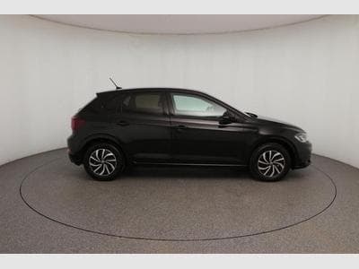 VW Polo LIFE (2025) - Photo 8