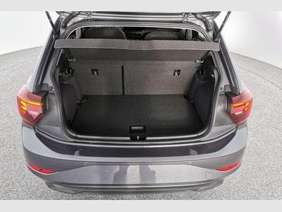 VW Polo LIFE (2025) - Photo 12