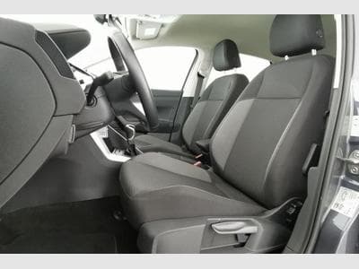 VW Polo LIFE (2025) - Photo 9