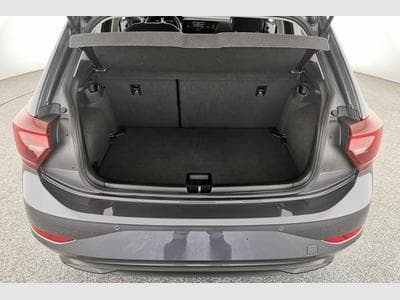 VW Polo LIFE (2025) - Photo 12