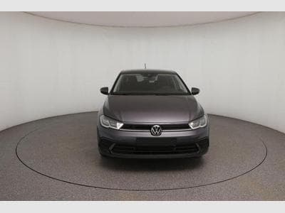 VW Polo LIFE (2025) - Photo 2