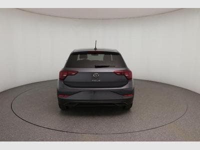 VW Polo LIFE (2025) - Photo 6