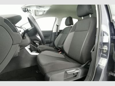 VW Polo LIFE (2025) - Photo 9