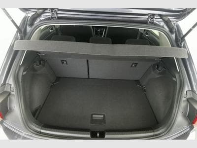 VW Polo LIFE (2025) - Photo 12