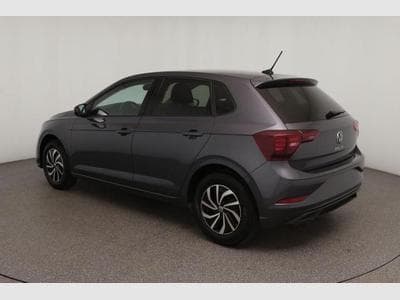 VW Polo LIFE (2025) - Photo 5