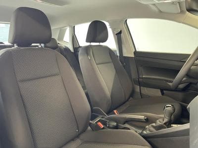 VW Polo Polo (2026) - Photo 14