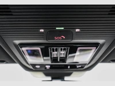 VW Tiguan 2,0 TDI DSG (2025) - Photo 15