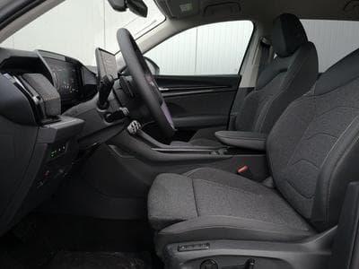 Skoda Kodiaq 2.0 TDI 142 kW 4x4 Selection (2026) - Photo 7
